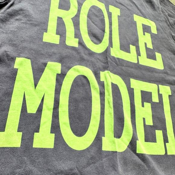Peek Role Model Tee - Picture 5 of 5